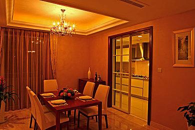 好评如潮《动物井》登陆多平台 2D横版动作解谜